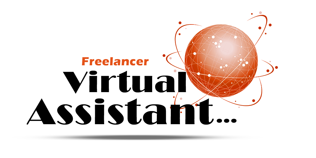 Virtual Assistant Freelancer