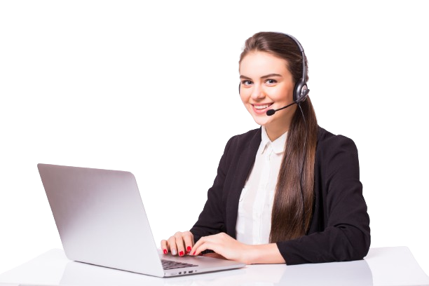 Inbound Call Center Companies